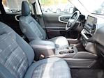 2024 Ford Bronco Sport 4WD SUV for sale #HR9981 - photo 11