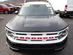 2024 Ford Bronco Sport 4WD SUV for sale #HR9981 - photo 12