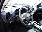 2024 Ford Bronco Sport 4WD SUV for sale #HR9981 - photo 15