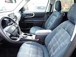 2024 Ford Bronco Sport 4WD SUV for sale #HR9981 - photo 16