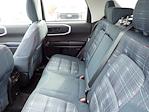 2024 Ford Bronco Sport 4WD SUV for sale #HR9981 - photo 18