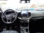 2024 Ford Bronco Sport 4WD SUV for sale #HR9981 - photo 20