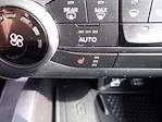 2024 Ford Bronco Sport 4WD SUV for sale #HR9981 - photo 25