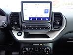 2024 Ford Bronco Sport 4WD SUV for sale #HR9981 - photo 28
