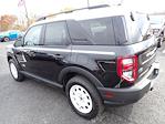 2024 Ford Bronco Sport 4WD SUV for sale #HR9981 - photo 2