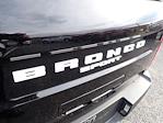 2024 Ford Bronco Sport 4WD SUV for sale #HR9981 - photo 6