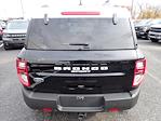 2024 Ford Bronco Sport 4WD SUV for sale #HR9981 - photo 7