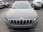 2021 Jeep Cherokee 4WD SUV for sale #HR9981A - photo 10