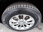 2021 Jeep Cherokee 4WD SUV for sale #HR9981A - photo 11