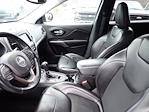 2021 Jeep Cherokee 4WD SUV for sale #HR9981A - photo 15