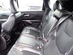 2021 Jeep Cherokee 4WD SUV for sale #HR9981A - photo 17