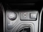 2021 Jeep Cherokee 4WD SUV for sale #HR9981A - photo 26