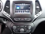 2021 Jeep Cherokee 4WD SUV for sale #HR9981A - photo 28