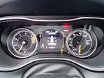 2021 Jeep Cherokee 4WD SUV for sale #HR9981A - photo 29