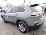 2021 Jeep Cherokee 4WD SUV for sale #HR9981A - photo 2