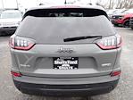 2021 Jeep Cherokee 4WD SUV for sale #HR9981A - photo 6