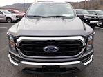 2023 Ford F-150 SuperCrew Cab 4WD Pickup for sale #HR9984 - photo 10