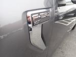 2023 Ford F-150 SuperCrew Cab 4WD Pickup for sale #HR9984 - photo 12
