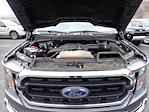 2023 Ford F-150 SuperCrew Cab 4WD Pickup for sale #HR9984 - photo 13