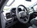 2023 Ford F-150 SuperCrew Cab 4WD Pickup for sale #HR9984 - photo 14