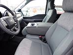2023 Ford F-150 SuperCrew Cab 4WD Pickup for sale #HR9984 - photo 15