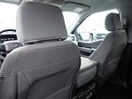 2023 Ford F-150 SuperCrew Cab 4WD Pickup for sale #HR9984 - photo 16