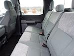 2023 Ford F-150 SuperCrew Cab 4WD Pickup for sale #HR9984 - photo 17