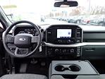 2023 Ford F-150 SuperCrew Cab 4WD Pickup for sale #HR9984 - photo 19