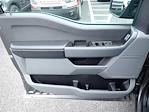 2023 Ford F-150 SuperCrew Cab 4WD Pickup for sale #HR9984 - photo 20