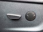 2023 Ford F-150 SuperCrew Cab 4WD Pickup for sale #HR9984 - photo 22