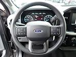 2023 Ford F-150 SuperCrew Cab 4WD Pickup for sale #HR9984 - photo 23