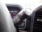 2023 Ford F-150 SuperCrew Cab 4WD Pickup for sale #HR9984 - photo 24