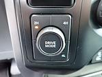 2023 Ford F-150 SuperCrew Cab 4WD Pickup for sale #HR9984 - photo 25