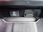 2023 Ford F-150 SuperCrew Cab 4WD Pickup for sale #HR9984 - photo 26