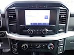 2023 Ford F-150 SuperCrew Cab 4WD Pickup for sale #HR9984 - photo 28