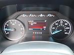 2023 Ford F-150 SuperCrew Cab 4WD Pickup for sale #HR9984 - photo 29
