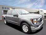 2023 Ford F-150 SuperCrew Cab 4WD Pickup for sale #HR9984 - photo 3