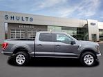 2023 Ford F-150 SuperCrew Cab 4WD Pickup for sale #HR9984 - photo 5