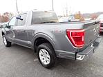 2023 Ford F-150 SuperCrew Cab 4WD Pickup for sale #HR9984 - photo 2