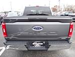 2023 Ford F-150 SuperCrew Cab 4WD Pickup for sale #HR9984 - photo 6