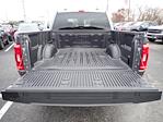 2023 Ford F-150 SuperCrew Cab 4WD Pickup for sale #HR9984 - photo 7