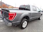 2023 Ford F-150 SuperCrew Cab 4WD Pickup for sale #HR9984 - photo 8