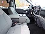 2023 Ford F-150 SuperCrew Cab 4WD Pickup for sale #HR9984 - photo 9