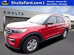 Used 2023 Ford Explorer XLT for sale #HR9989 - photo 1