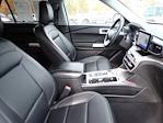 Used 2023 Ford Explorer XLT for sale #HR9989 - photo 10
