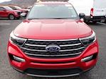 Used 2023 Ford Explorer XLT for sale #HR9989 - photo 11