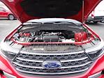 Used 2023 Ford Explorer XLT for sale #HR9989 - photo 14