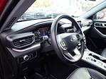 Used 2023 Ford Explorer XLT for sale #HR9989 - photo 15