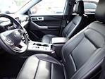 Used 2023 Ford Explorer XLT for sale #HR9989 - photo 16