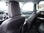 Used 2023 Ford Explorer XLT for sale #HR9989 - photo 17